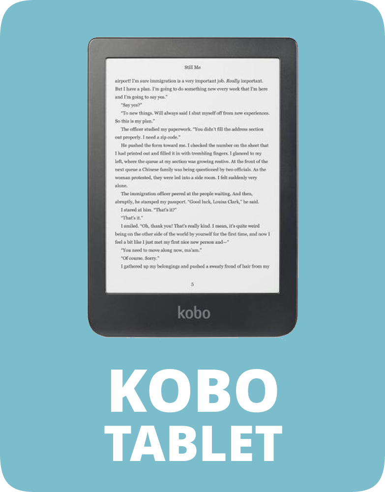 Kobo